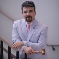 Hattiesburg Clinic, PA Employee Carlos Latorre's profile photo