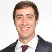 Benjamin Wolff Email & Phone Number