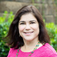 Nancy Hirsch Email & Phone Number