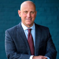 Eric Jacobs Email & Phone Number