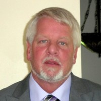 Woodford Oil Company Employee Michael Wagner's profile photo