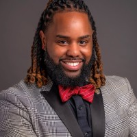 Germaine Randolph Email & Phone Number