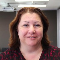 Katerina Giakoumis Email & Phone Number