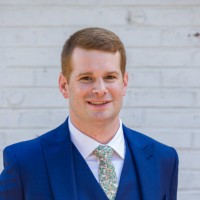 Daniel Callaghan Email & Phone Number