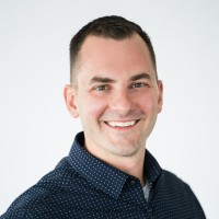 Espire Dental Employee James Zlotnick's profile photo