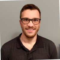 Frank Risalvato Email & Phone Number