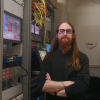 Matthew Martin Email & Phone Number