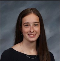 New Haven Legal Assistance Association, Inc. Employee Sophia McDermott's profile photo