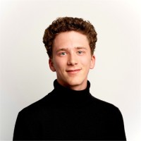 Green-Got Employee Pol Corty's profile photo