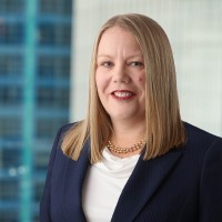 Prospect Partners Employee Laura Juarez's profile photo