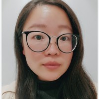 Yun Li Email