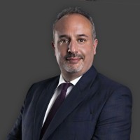 Andreas Grammas Email & Phone Number