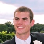 Michael Reitz Email