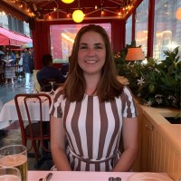 Kristen Nelson Email & Phone Number