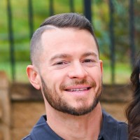 SecuraStock Employee Bob Foerster's profile photo