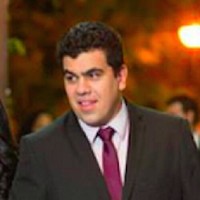 PremierSoft Employee Leonardo Benedeti's profile photo