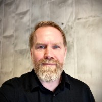 Jonathan Hodges Email & Phone Number