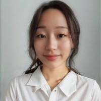 Chieun Kim Email & Phone Number