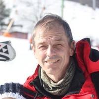 Paul Sorrell Email
