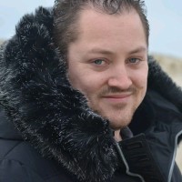 Verkeerservice Zuid-Holland Employee Peter Van Schagen's profile photo