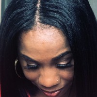 Tracy Arnold Email & Phone Number