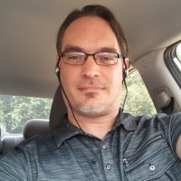 Cameron Cain Email & Phone Number