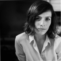 DTS Employee Alyne W.'s profile photo