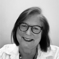 Shiftwork Services Employee Fiona Johnston's profile photo