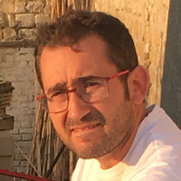 ALKERN Employee Serge Mamede's profile photo