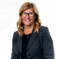 Northern Credit Union Employee Allison Kasper's profile photo