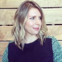 Amy Webber Email & Phone Number