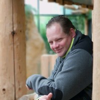Gijs Schoutissen Email