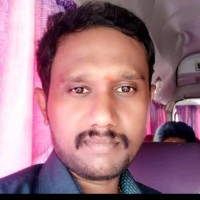 Nagaraj Leaders Email & Phone Number