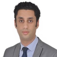 Mohamed Meziane Email