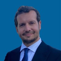 Rainier Brunet-Guilly Email & Phone Number