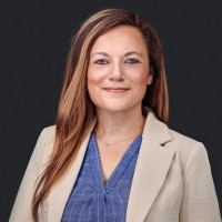 Innoviva Specialty Therapeutics, Inc. Employee Sabrina Kader's profile photo