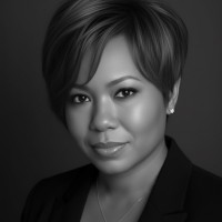 Karen Moore