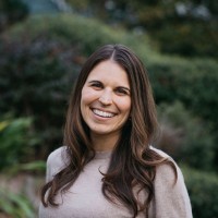 Dani Wigle Email & Phone Number