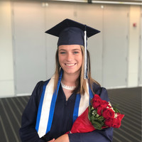 Western Psychiatric Clinic Employee Samantha Neil's profile photo