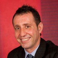 Insurance Commission of Western Australia Employee Mel Condo's profile photo