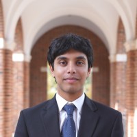 Susheel Perikala Email