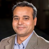 Surendra Gupta Email & Phone Number