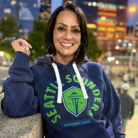 America's Credit Union Employee Charli Terminelli's profile photo