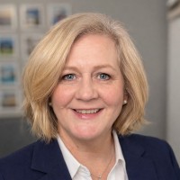 Trevello Travel Group Employee Caroline Hay's profile photo