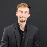 Cole Russell Email & Phone Number