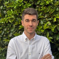MESPACK Employee Francisco Martínez Gimeno's profile photo
