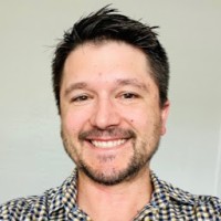 Daniel Geweke Email & Phone Number