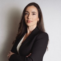 Legal Corner Law Office Employee Anna Hull's profile photo