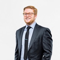 Michael Brandao Email & Phone Number