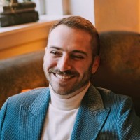 Josh Epstein Email & Phone Number